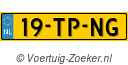 19TPNG