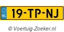 19TPNJ