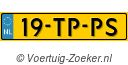 19TPPS
