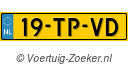 19TPVD
