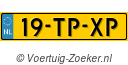 19TPXP