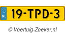 19TPD3