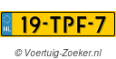 19TPF7