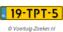 19TPT5