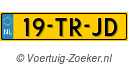 19TRJD