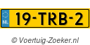 19TRB2