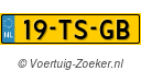 19TSGB