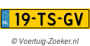 19TSGV