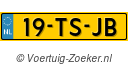 19TSJB