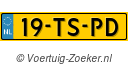 19TSPD