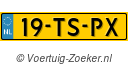 19TSPX