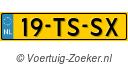19TSSX