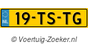 19TSTG