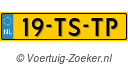 19TSTP