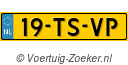 19TSVP