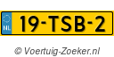 19TSB2