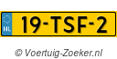 19-TSF-2