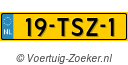 19TSZ1