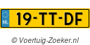 19TTDF