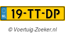19TTDP
