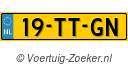 19TTGN