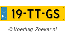 19TTGS