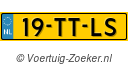 19TTLS