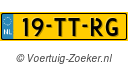 19TTRG