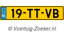 19TTVB
