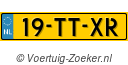 19TTXR