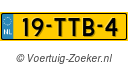 19TTB4