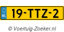 19TTZ2