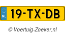 19TXDB