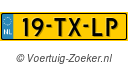 19TXLP
