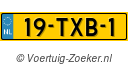 19TXB1