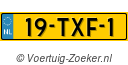 19TXF1