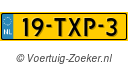 19TXP3