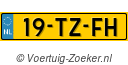 19TZFH