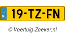 19TZFN