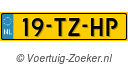 19TZHP