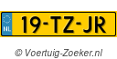 19TZJR