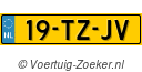 19TZJV