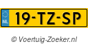 19TZSP