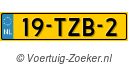 19TZB2