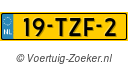 19TZF2