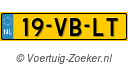 19-VB-LT