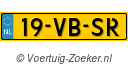 19VBSR