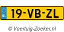 19-VB-ZL