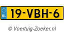 19VBH6