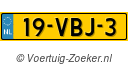 19VBJ3